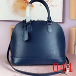 超激安ルイヴィトンバッグ偽物